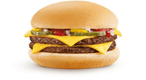 McDonald's - Coffs Harbour - Nelson Bay Accommodation.com 0