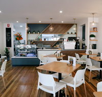 MYLK  KO - Accommodation Nelson Bay