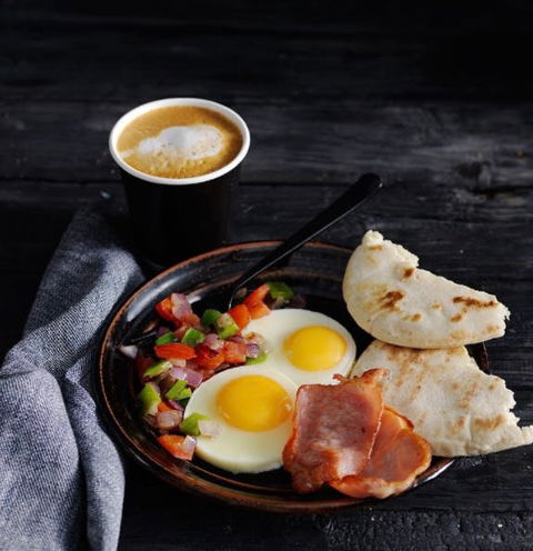 Oporto - Maribyrnong - Nelson Bay Accommodation.com 0