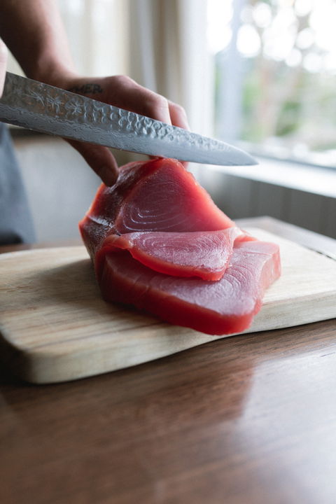 Polperro Winery - Nelson Bay Accommodation.com 1