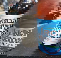 Scorches by the River - Accommodation Nelson Bay