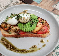 The Factory By Black Olive - Accommodation Nelson Bay