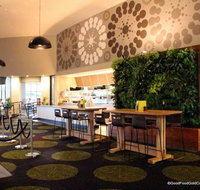 Wattle Hotel