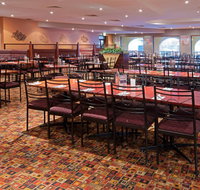 Wing Lock Chinese Restaurant - Accommodation Nelson Bay