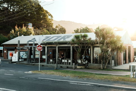 Wye General Store - Nelson Bay Accommodation.com 0