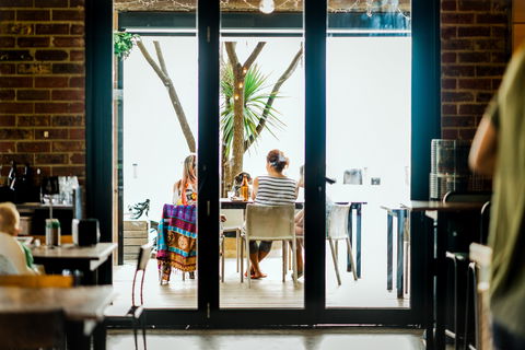 Wye General Store - Nelson Bay Accommodation.com 2