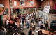 Young Henrys Brewery And Distillery - thumb 0
