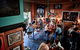 Young Henrys Brewery And Distillery - thumb 2