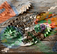 Affordable Wholefoods Lismore