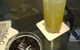 BAR:30 & Bistro - PARKROYAL - thumb 0