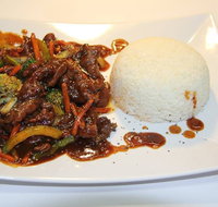 CJ's Cafe and Takeaway - Nelson Bay Accommodation.com