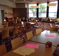 Club On East - Accommodation Nelson Bay