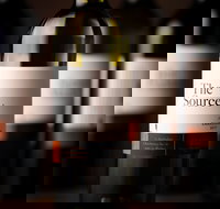 Craigmoor Wines - Nelson Bay Accommodation.com