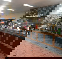 Dino's Takeaway   Milkbar - Accommodation Nelson Bay