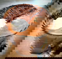 Dome - Busselton - Accommodation Nelson Bay