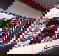 Gippsland Food  Wine