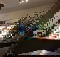 Hingston Chinese Restaurant - Nelson Bay Accommodation.com