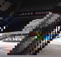 Ionsky's Bake House - Accommodation Nelson Bay