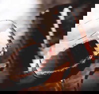 James Haselgrove Wines - Accommodation Nelson Bay