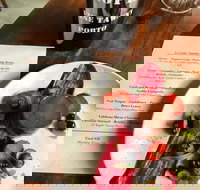 La Lune Wine Co - Nelson Bay Accommodation.com