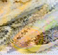 Lamont's Wine Store Cottesloe - Cottesloe - Nelson Bay Accommodation.com