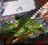 Laundry 43 - Accommodation Nelson Bay