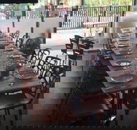 L'Impasto - Nelson Bay Accommodation.com