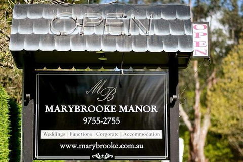 Pj's Restaurant - Nelson Bay Accommodation.com 0