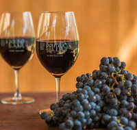 Politini Wines - Nelson Bay Accommodation.com