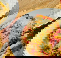 Portsea Hotel - Nelson Bay Accommodation.com