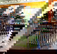 Providore Margaret River - Accommodation Nelson Bay