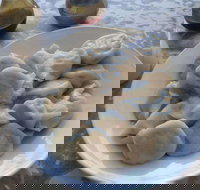 The Old Keilor Hotel - Accommodation Nelson Bay