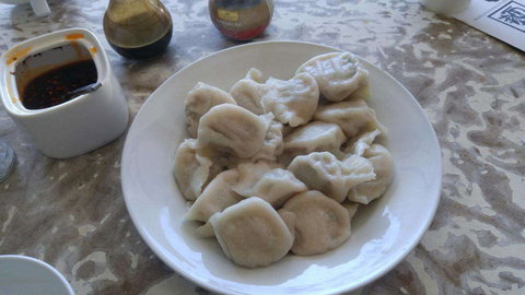 The Old Keilor Hotel - Accommodation Nelson Bay 0