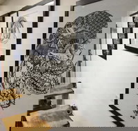 Ugees Espresso - Nelson Bay Accommodation.com