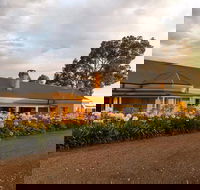 Vinden Estate Wines - Nelson Bay Accommodation.com