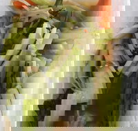 Wai's Chinese Restaurant - Accommodation Nelson Bay