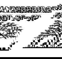 Waterbridge Food Pantry - Accommodation Nelson Bay