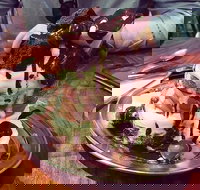 Whisk Creamery - Subiaco - Nelson Bay Accommodation.com