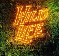 Wild Life Brewing Co. - Accommodation Nelson Bay