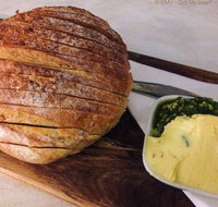 Yknot Bistro