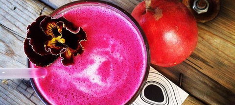 Beyond Basic Speciality Coffee - Nelson Bay Accommodation.com 0