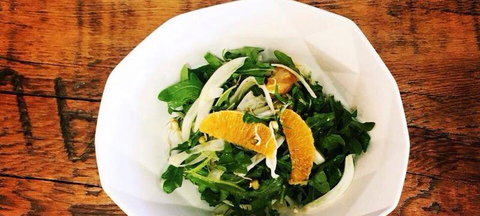 Beyond Basic Speciality Coffee - Nelson Bay Accommodation.com 1