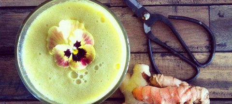 Beyond Basic Speciality Coffee - Nelson Bay Accommodation.com 2