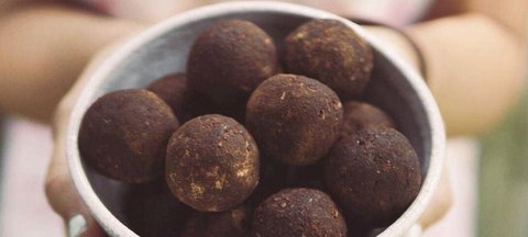 Beyond Basic Speciality Coffee - Nelson Bay Accommodation.com 3