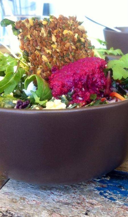 Beyond Basic Speciality Coffee - Nelson Bay Accommodation.com 4