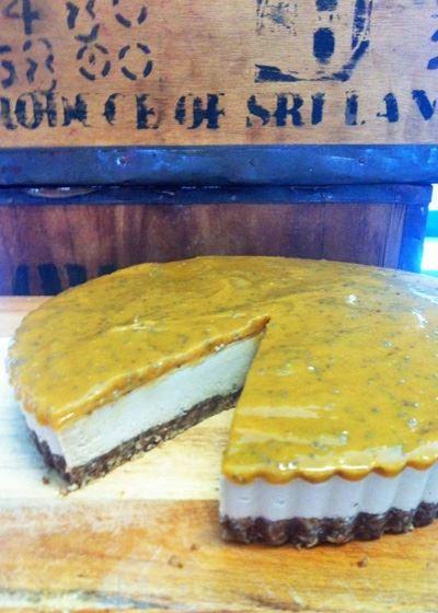 Beyond Basic Speciality Coffee - Nelson Bay Accommodation.com 6