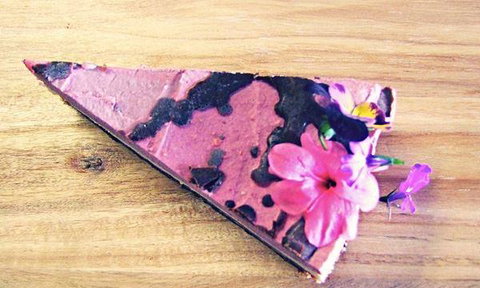 Beyond Basic Speciality Coffee - Nelson Bay Accommodation.com 8