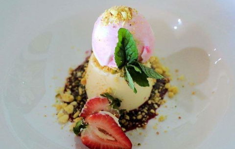 Bistro C - Nelson Bay Accommodation.com 9