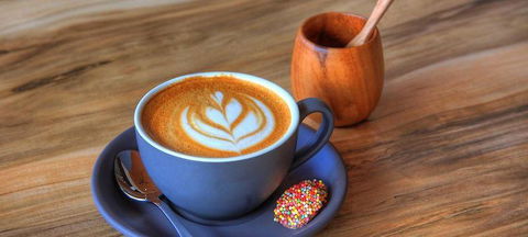 Bistro C - Nelson Bay Accommodation.com 3