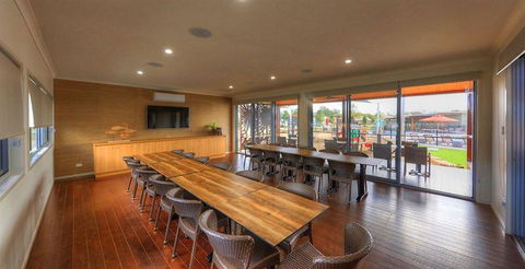 Bistro C - Nelson Bay Accommodation.com 7